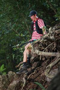 BIB: 
                            <button type="button" onclick="openModal(28065731)" class="btn btn-primary btn-sm float-right btn-popup" data-toggle="modal" data-target=".modal-high-quality">
                        <i class="fas fa-shopping-cart"></i> Add to Cart
                    </button>
                                            <button type="button" onclick="isThisMe(28065731, true)" class="btn btn-success btn-sm float-right btn-popup btn-isme hidden" data-toggle="tooltip" data-placement="bottom" title="นี่คือรูปของคุณใช่ไหม คลิกที่นี่เพื่อเอาเข้าอัลบั้ม">
                        <i class="fas fa-plus"></i> Add to album
                    </button>
                    <button type="button" onclick="isThisMe(28065731, false)" class="btn btn-warning btn-sm float-right btn-popup btn-isnotme hidden">
                        <i class="fas fa-ban"></i> Remove from album
                    </button>